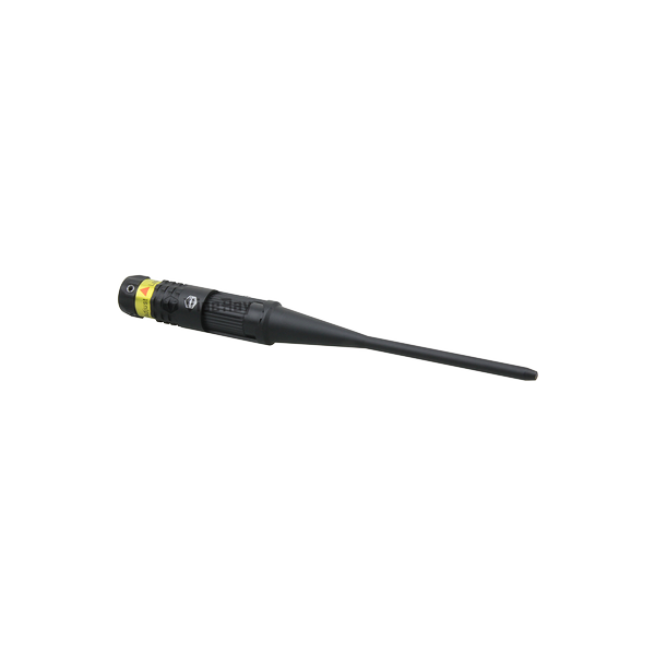 VECTOR OPTICS - LASER DE REGLAGE