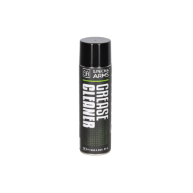 SPECNA ARMS - BOUTEILLE DEGRAISSANT 500ML