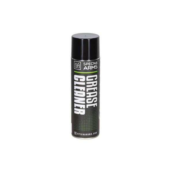 SPECNA ARMS - BOUTEILLE DEGRAISSANT 500ML
