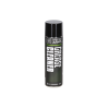 SPECNA ARMS - BOUTEILLE DEGRAISSANT 500ML