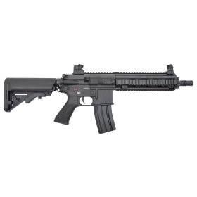 CLASSIC ARMY - CA 416 D