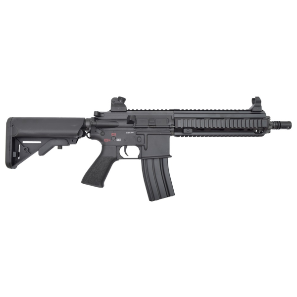 CLASSIC ARMY - CA 416 D
