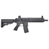 CLASSIC ARMY - CA 416 D