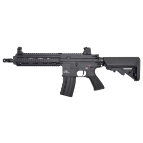 CLASSIC ARMY - CA 416 D