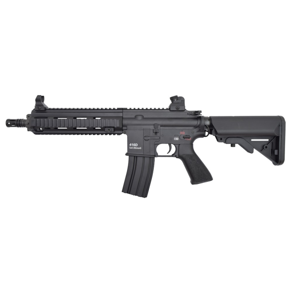 CLASSIC ARMY - CA 416 D