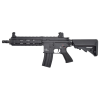 CLASSIC ARMY - CA 416 D