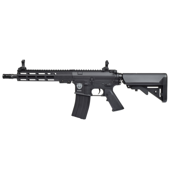CLASSIC ARMY - CA MK16 AEG