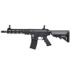 CLASSIC ARMY - CA MK16 AEG
