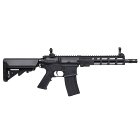 CLASSIC ARMY - CA MK16 AEG