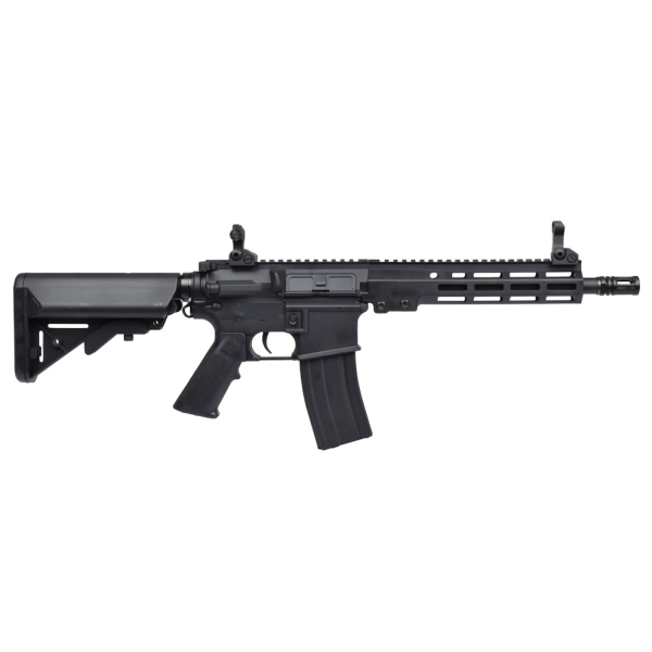 CLASSIC ARMY - CA MK16 AEG
