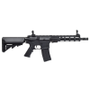CLASSIC ARMY - CA MK16 AEG
