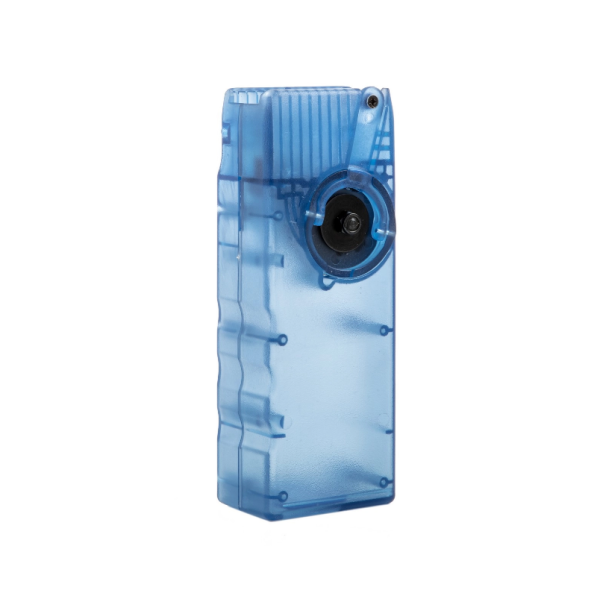 WOSPORT - Speed Loader pour M4 1000 BILLES