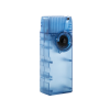 WOSPORT - Speed Loader pour M4 1000 BILLES