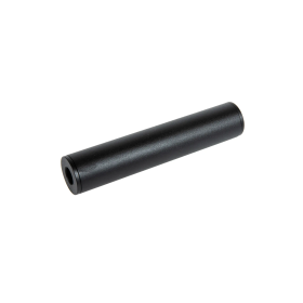 SPECNA ARMS - SILENCIEUX 30X150