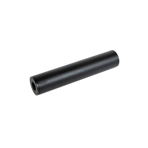 SPECNA ARMS - SILENCIEUX 30X150
