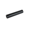 SPECNA ARMS - SILENCIEUX 30X150