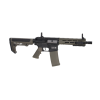 SPECNA ARMS - SA-F14 FLEX HAL ETU G2 OD