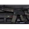 SPECNA ARMS - SA-F14 FLEX HAL ETU G2 OD