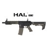SPECNA ARMS - SA-F14 FLEX HAL ETU G2 OD