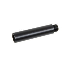 SPECNA ARMS - EXTENTION DE CANON 18X85MM