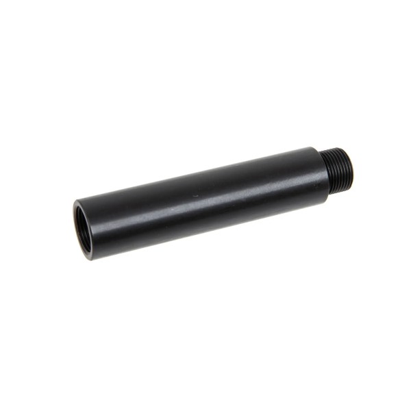 SPECNA ARMS - EXTENTION DE CANON 18X85MM