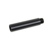 SPECNA ARMS - EXTENTION DE CANON 18X85MM