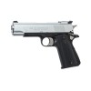 ASG - STI LAWMAN GAZ NBB