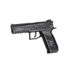 ASG - PISTOLET CZ P09 GBB