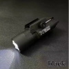AS-DF - LAMPE PISTOLET TYPE X300