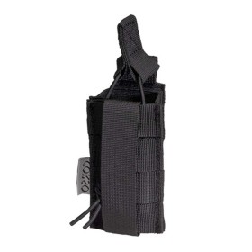 CORSO - POCHE PISTOLET MK2 SIMPLE