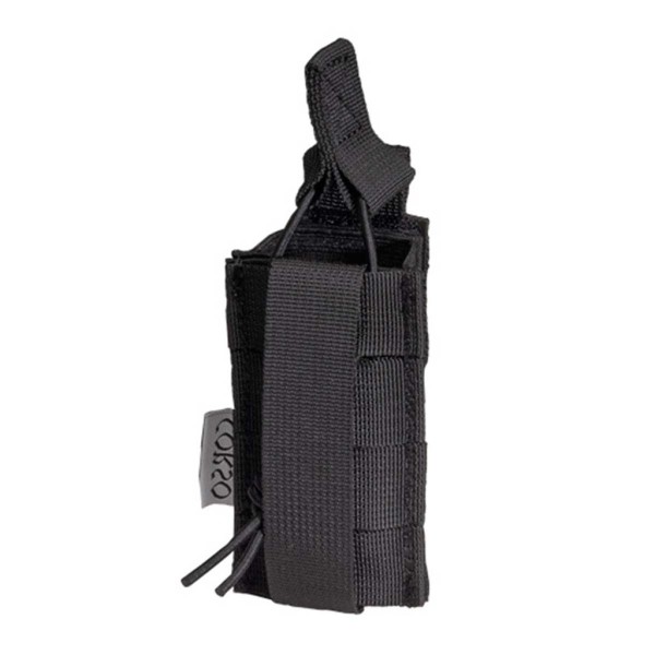 CORSO - POCHE PISTOLET MK2 SIMPLE