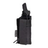 CORSO - POCHE PISTOLET MK2 SIMPLE
