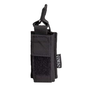 CORSO - POCHE PISTOLET MK2 SIMPLE