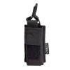 CORSO - POCHE PISTOLET MK2 SIMPLE