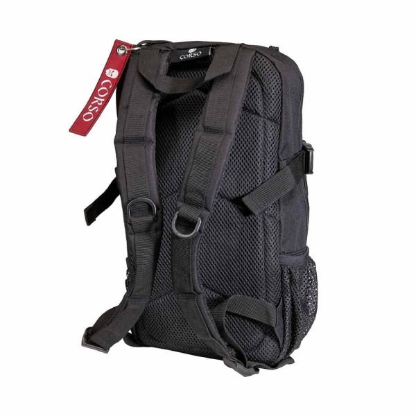 CORSO - SAC A DOS 14L TACTIQUE