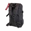 CORSO - SAC A DOS 14L TACTIQUE