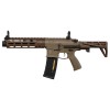 DOUBLE EAGLE - M923G TAN ETU