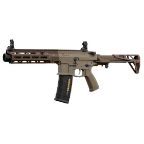 DOUBLE EAGLE - M923G TAN ETU