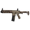 DOUBLE EAGLE - M923G TAN ETU