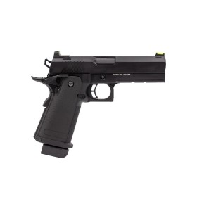 RAVEN - HI-CAPA 4.3 NOIR
