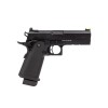 RAVEN - HI-CAPA 4.3 NOIR