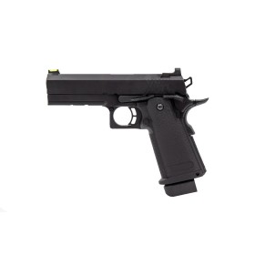 RAVEN - HI-CAPA 4.3 NOIR