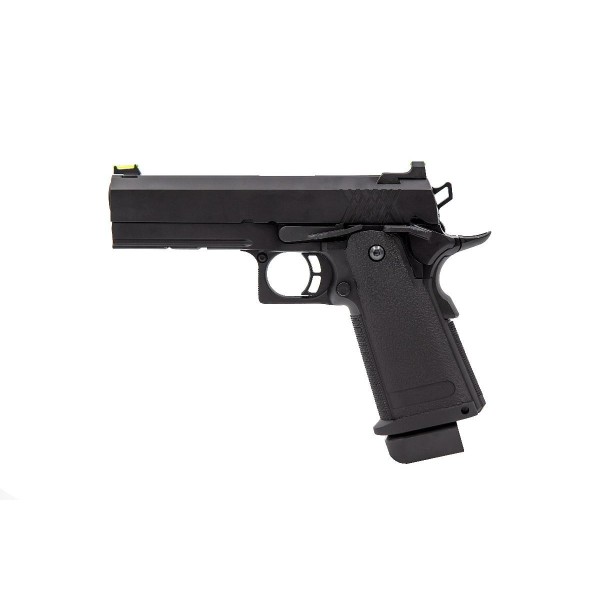 RAVEN - HI-CAPA 4.3 NOIR