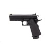 RAVEN - HI-CAPA 4.3 NOIR