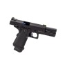 RAVEN - HI-CAPA 4.3 NOIR