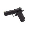 RAVEN - HI-CAPA 4.3 NOIR