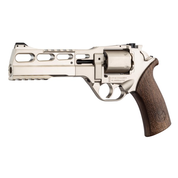 BO - PISTOLET CO2 CHIAPPA THINO 60DS