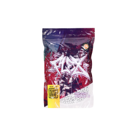 SPECNA ARMS - BILLE FLEX 0.30 BIO 1KG