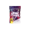 SPECNA ARMS - BILLE FLEX 0.30 BIO 1KG
