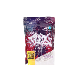 SPECNA ARMS - BILLE FLEX 0.32 BIO 1KG